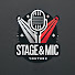 OAqtpS0qKfk-channel-avatar-Stage & Mic