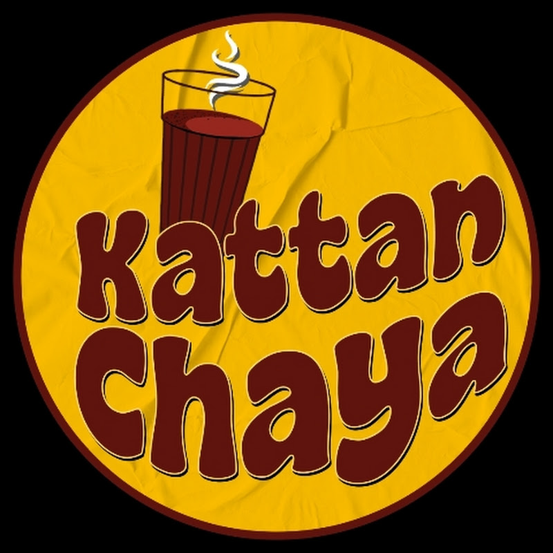 KATTAN CHAYA 