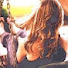 GZ_NXVD-W-A-channel-avatar-Sofia Gr