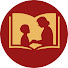 KkG6W7DnLPk-channel-avatar-Poveștile zilnice ale Elenei