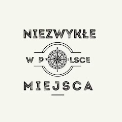 Niezwykłe Miejsca w Polsce