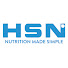 Healthy Steps Nutrition & HSN Coaching