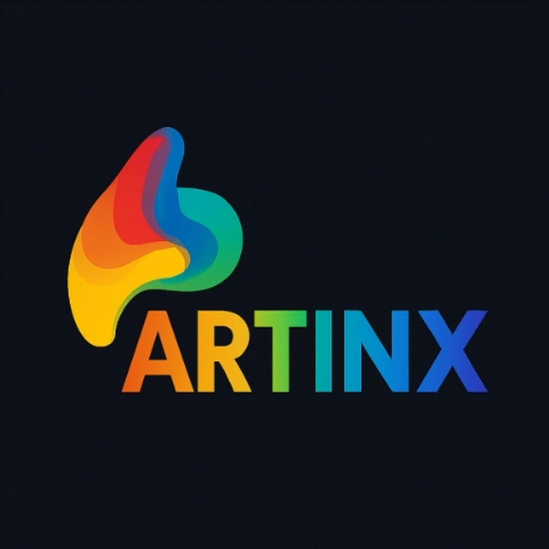 Artinx
