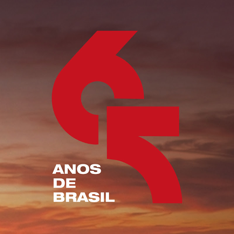 Massey Ferguson Brasil