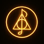 Tune Alchemist Avatar