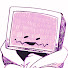 N6l2bnCv8gs-channel-avatar-Pyrocynical TV