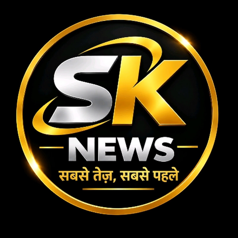 Sk News official