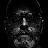 W_RMUJ0560g-channel-avatar-Saif Hadi Vlogs | سيف هادي