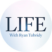 LIFE with Ryan Tubridy