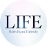 k3VJB23ZfTU-channel-avatar-LIFE with Ryan Tubridy