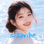 10vva8MrP8g-channel-avatar-sisovibe