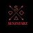 @SenzStarzz_YT