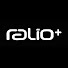 E_blDJ6oijs-channel-avatar-Ralio