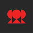RWy2UnNDNvM-channel-avatar-Ratio Műhely