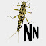RbwVwOPAYVM-channel-avatar-NYMPHING NEWT
