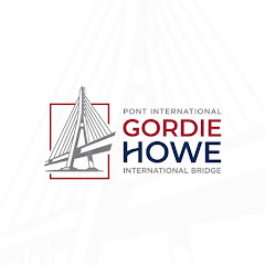 Gordie Howe International Bridge net worth