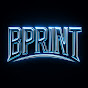 1bprint logo