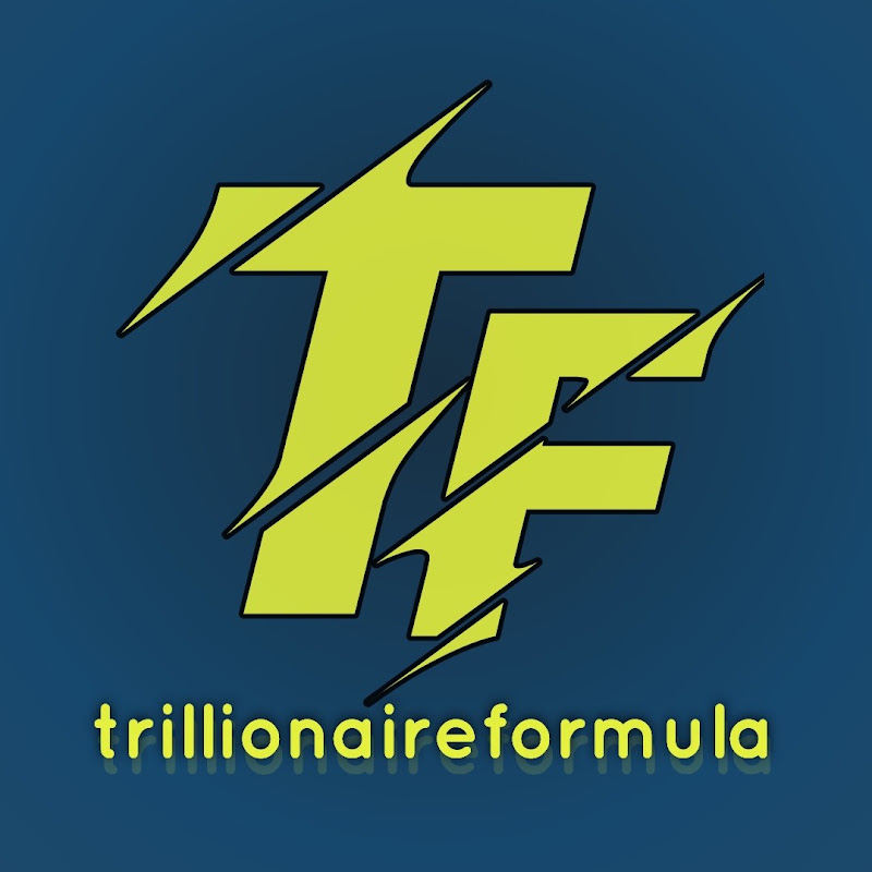 Trillionaireformula
