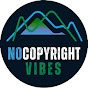 NoCopyright Vibes logo