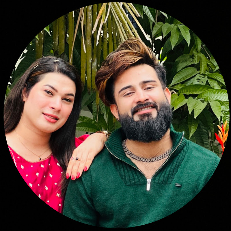 JASI ASHI - OFFICIAL