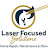 Laser Focused Solutions Media