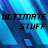 @ultimatestuff6879