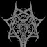 bxSlL6-_XTM-channel-avatar-Dominator131