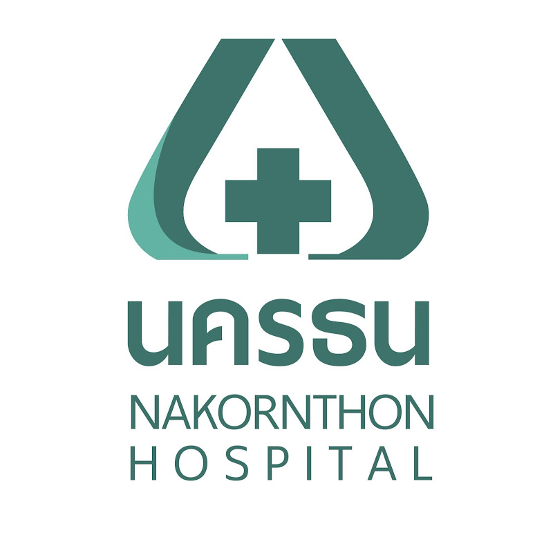 Nakornthon