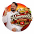 KNymhtLslbM-channel-avatar-The Rumman’s Kitchen