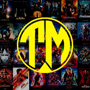 Telly Movies Rcp