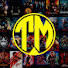 PVNyJkxsoPY-channel-avatar-Telly Movies Rcp