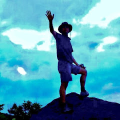 オオダイラゴウ 十