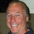 GfFO_VK-6q0-channel-avatar-KRUNKWIZARD