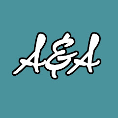 A&A