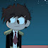 tMzZYN7uHgw-channel-avatar-Historias Que Inspiran