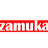 0VbS_31DAE8-channel-avatar-ZAMUKA TV SHOW 