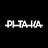 PITAKA