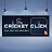 @Cricket-Click