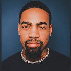 Trizzyveli Entertainment Network 