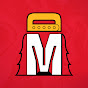 Mattek Fantasy Football's avatar.