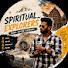 2zlppxIn1zg-channel-avatar-Spiritual_explorers