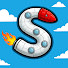 mm0PbeQEbMM-channel-avatar-Spizee 2