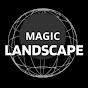 Magic Landscapes logo