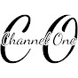 Channel One logo