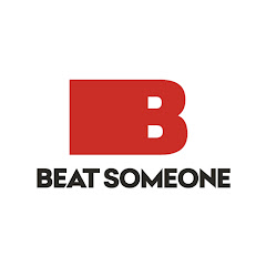 BEAT SOMEONE