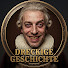 93Ffhod7qWo-channel-avatar-DRECKIGE GESCHICHTE