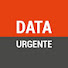 KNXkmAdPf7s-channel-avatar-Data Urgente
