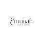 Emunah Day Spa  logo