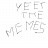 @Yeet_the_memes