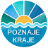 M1wc1f83ARk-channel-avatar-Poznaje Kraje